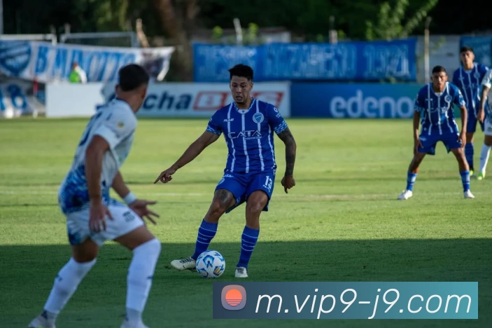 九游会发展历程